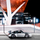 Illustration for article titled Your Ridiculously Awesome Porsche 911 GT2 Wallpaper Is Here